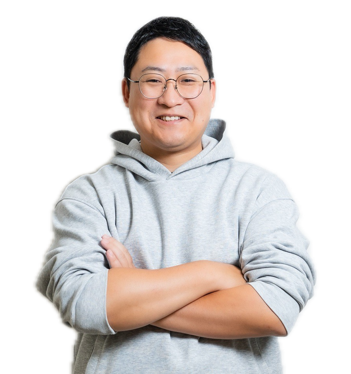 便利屋さん集客の専門家おとさん